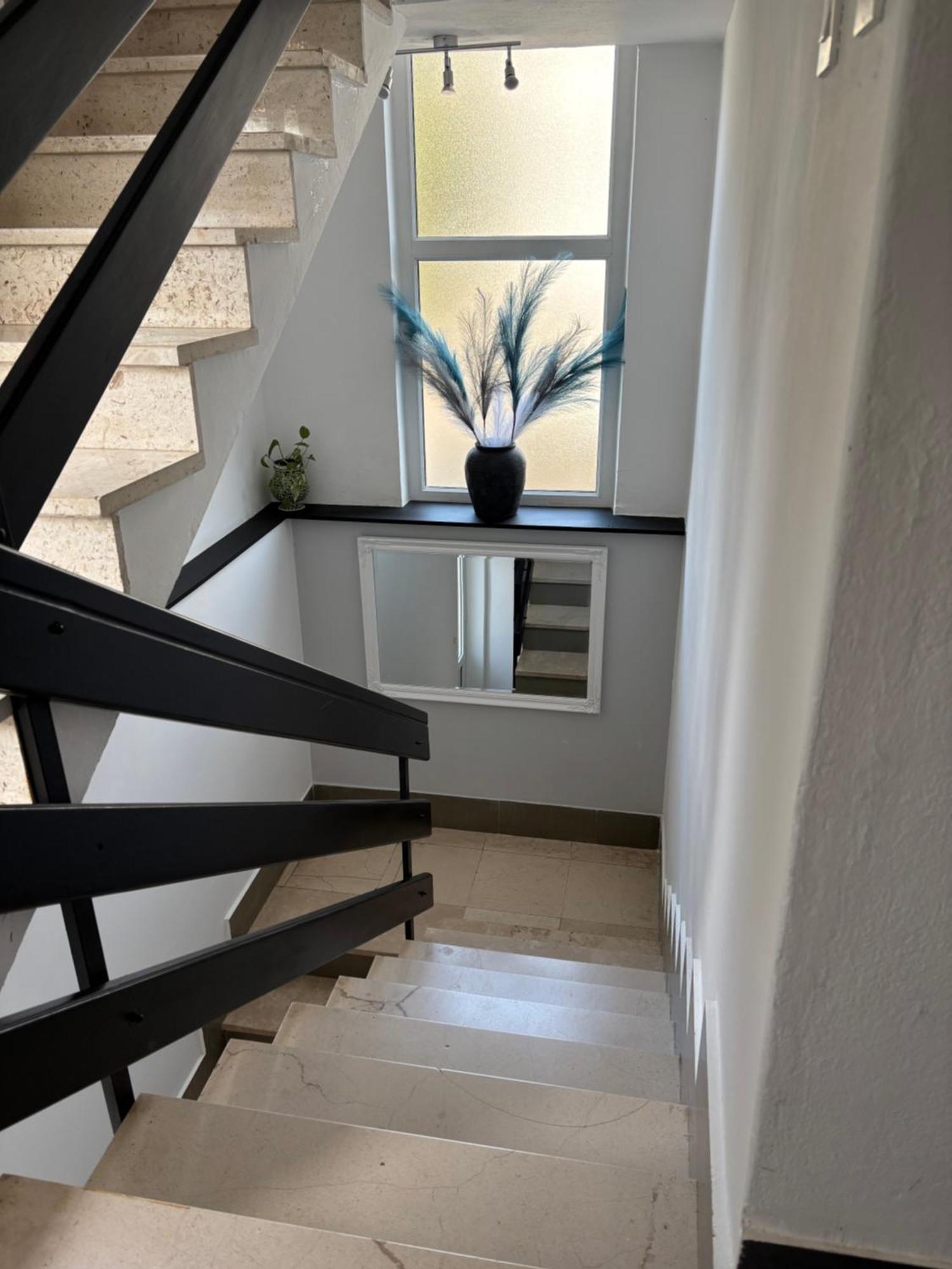 Plava Laguna Zavala Exterior foto